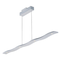 Roller Linear Suspension