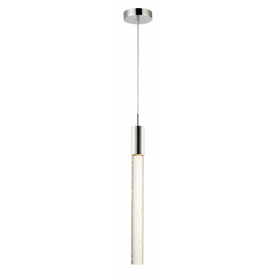 Big Fizz Mini Pendant
