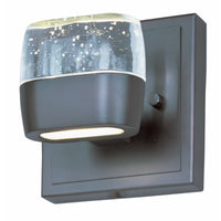 Volt LED Vanity Light