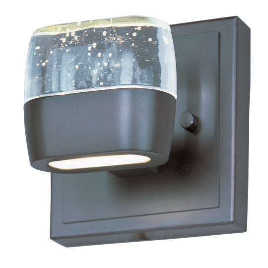 Volt LED Vanity Light