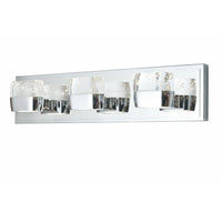 Volt LED Vanity Light