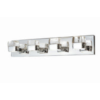Volt LED Vanity Light