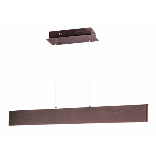 Blade Linear Suspension