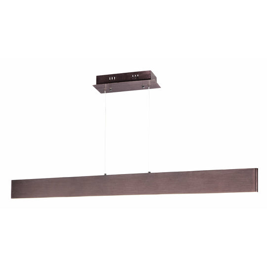 Blade Linear Suspension