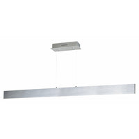 Blade Linear Suspension