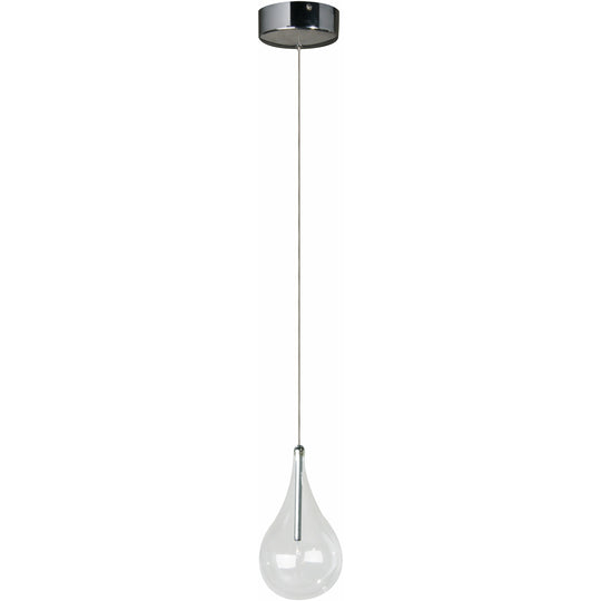 Larmes Mini Pendant
