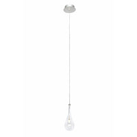 Larmes LED Mini Pendant