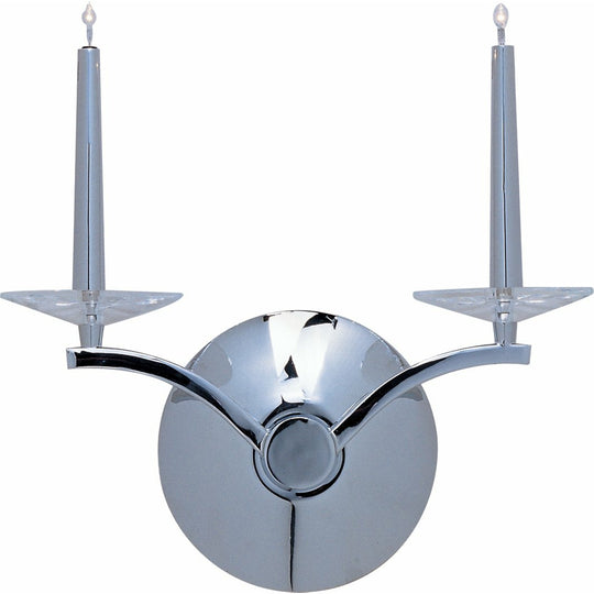 Circolo Sconce