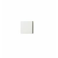 Brik Outdoor Wall Light