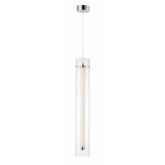 Centrum Pendant