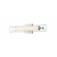 Centrum Vanity Light