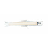 Centrum Vanity Light
