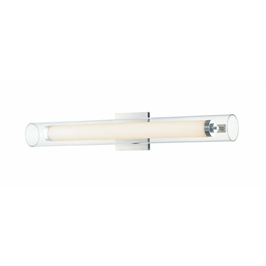 Centrum Vanity Light