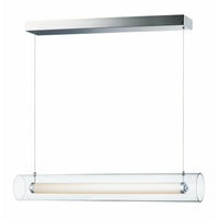 Centrum Linear Suspension