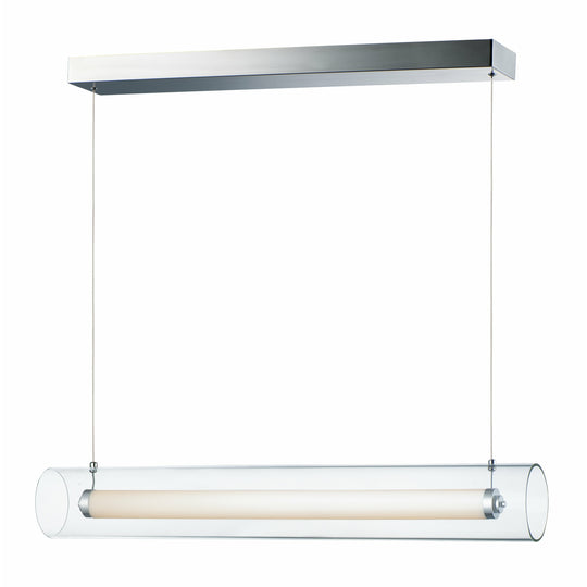 Centrum Linear Suspension