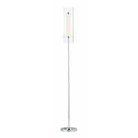 Centrum Floor Lamp