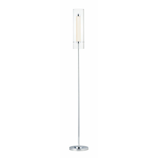 Centrum Floor Lamp