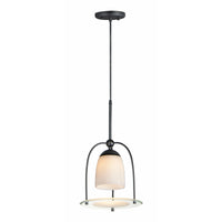 Focal Point 10" LED Pendant