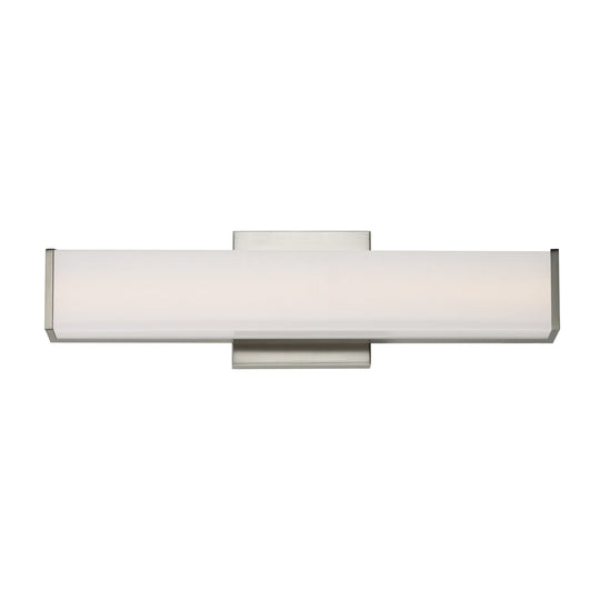 Baritone 18" LED Vanity Light