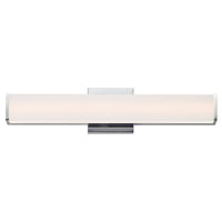 Baritone 24" LED Vanity Light