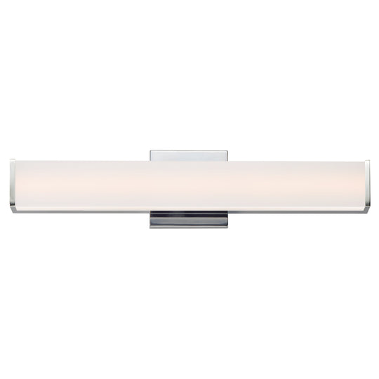 Baritone 24" LED Vanity Light