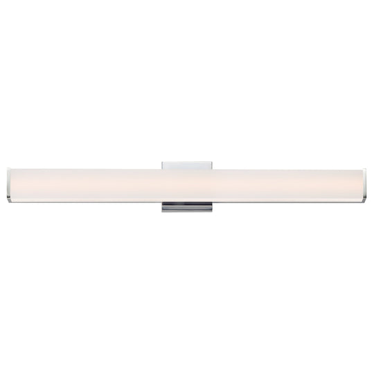 Baritone 36" LED Vanity Light