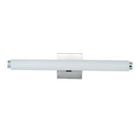 Soprano 18" LED Vanity Light