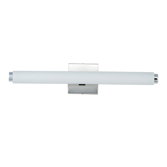 Soprano 18" LED Vanity Light