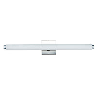 Soprano 24" LED Vanity Light