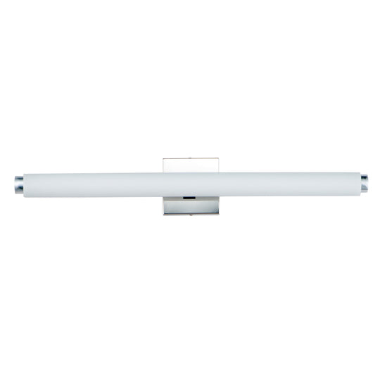 Soprano 24" LED Vanity Light