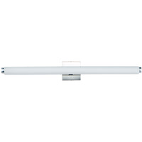 Soprano 30" LED Vanity Light