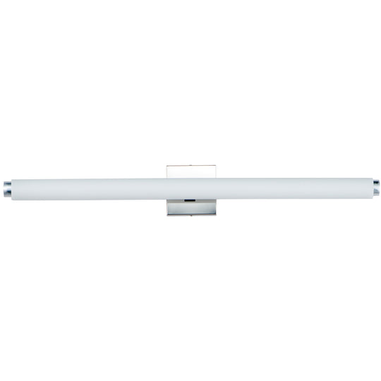 Soprano 30" LED Vanity Light