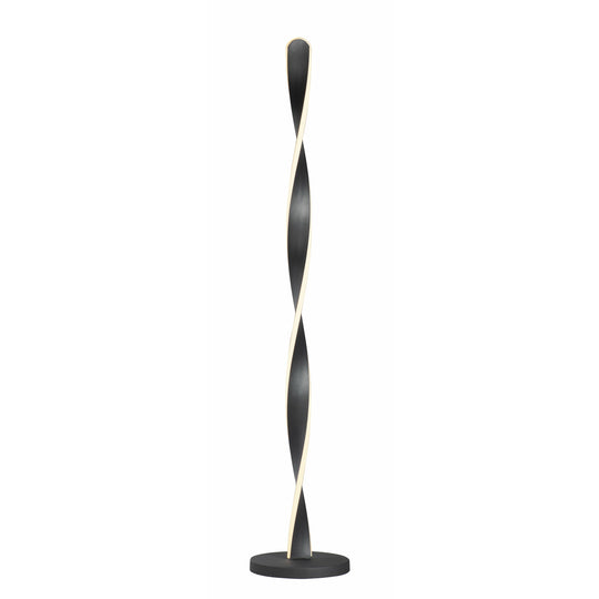 Pirouette Floor Lamp