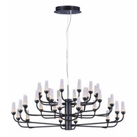 Candela LED Chandelier
