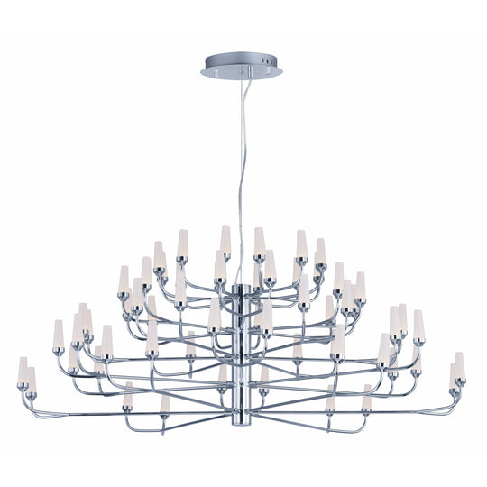 Candela LED Chandelier