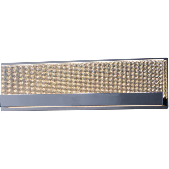 Sparkler Vanity Light