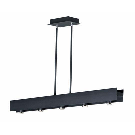 Beam LED Linear Suspension