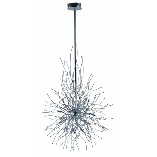 Orion LED Pendant