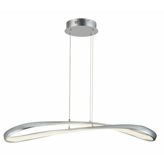Clover Linear Suspension