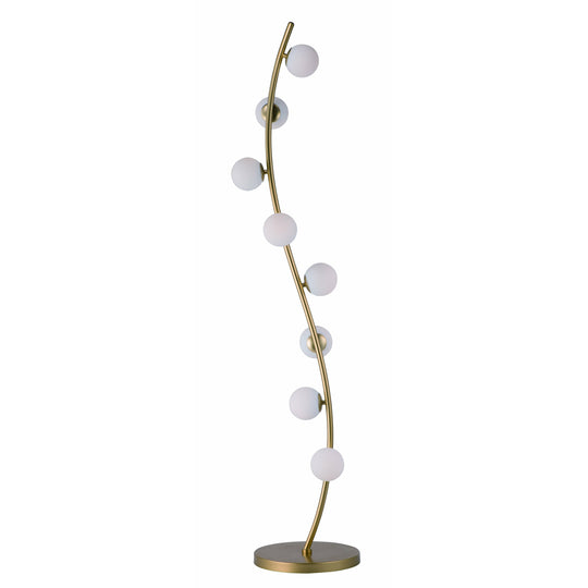 Rover Floor Lamp