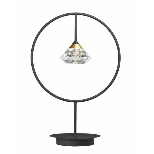 Hope Table Lamp