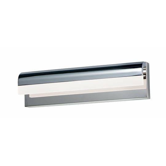 Waterfall Vanity Light