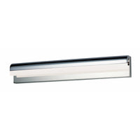 Waterfall Vanity Light