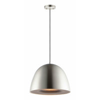Fungo 16" LED Pendant