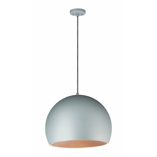 Palla 20" LED Pendant