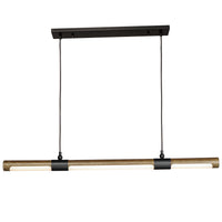 Rollo-Multi-Light Pendant