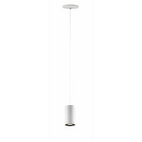 Dwell Mini Pendant