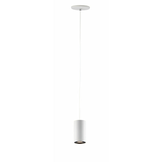 Dwell Mini Pendant