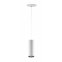 Dwell Mini Pendant