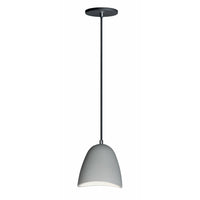 Sway Mini Pendant